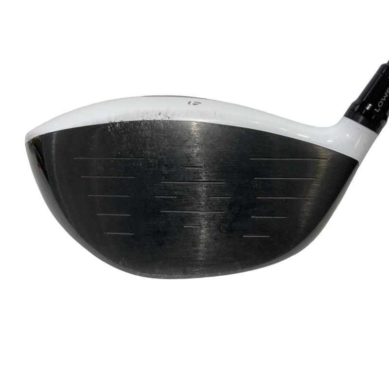 �l�P�@�S�U�O�i�Q�O�P�V�j�@�P�O�D�T°