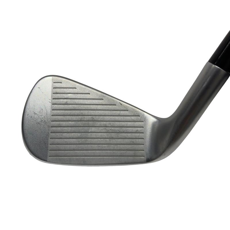 �s�����������@�l�������@�o�E�V�V�O�i�Q�O�Q�R�j�@�U�r�i���{���F�U�{�Z�b�g�j