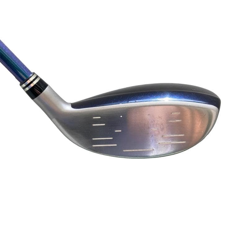 �w�w�h�n�i�Q�O�P�U�j�@�t�R�@���t�e�B