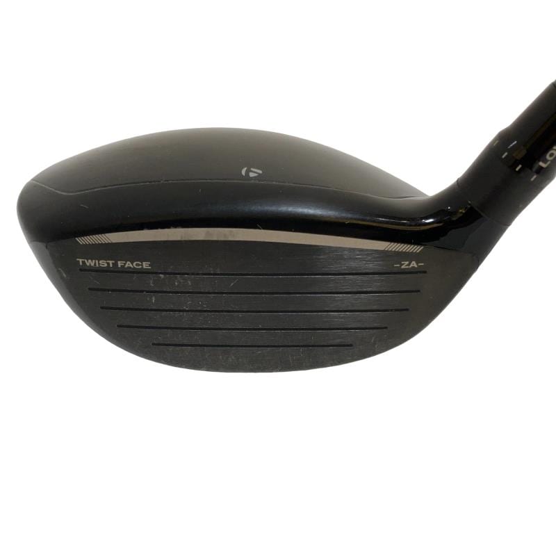 �r�s�d�`�k�s�g�@�o�k�t�r�{�@�R�v