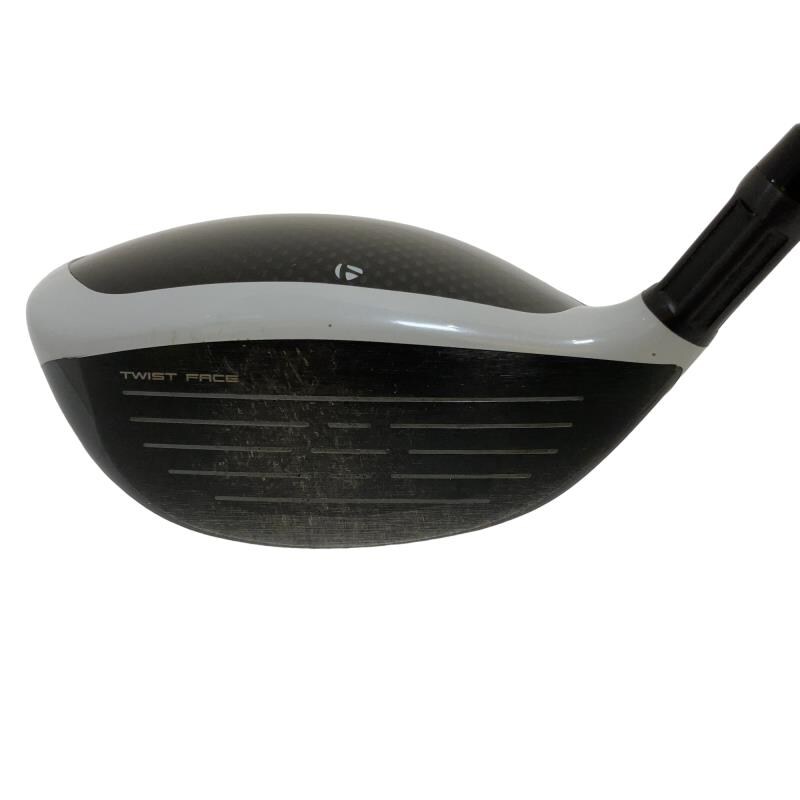 �r�h�l�Q�@�l�`�w�@�R�v