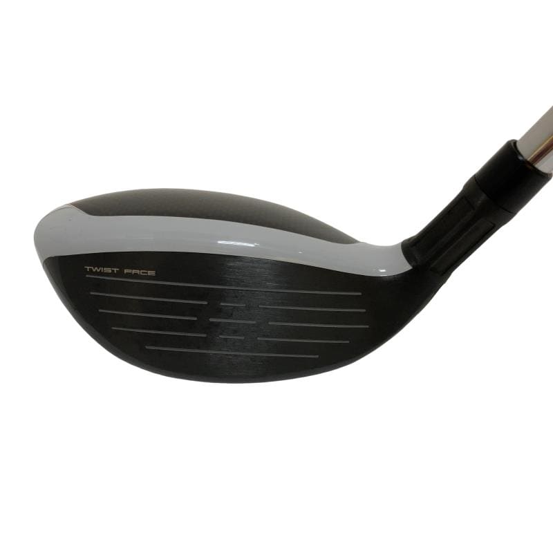 �r�h�l�Q�@�l�`�w�@�t�T