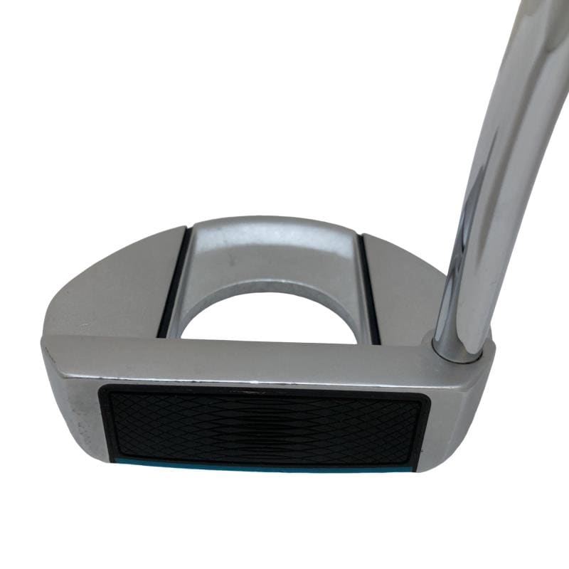 �r�h�f�l�`�@�Q�@�e�d�s�b�g�i���������@�\�t���j�i�o�o�U�Q�j