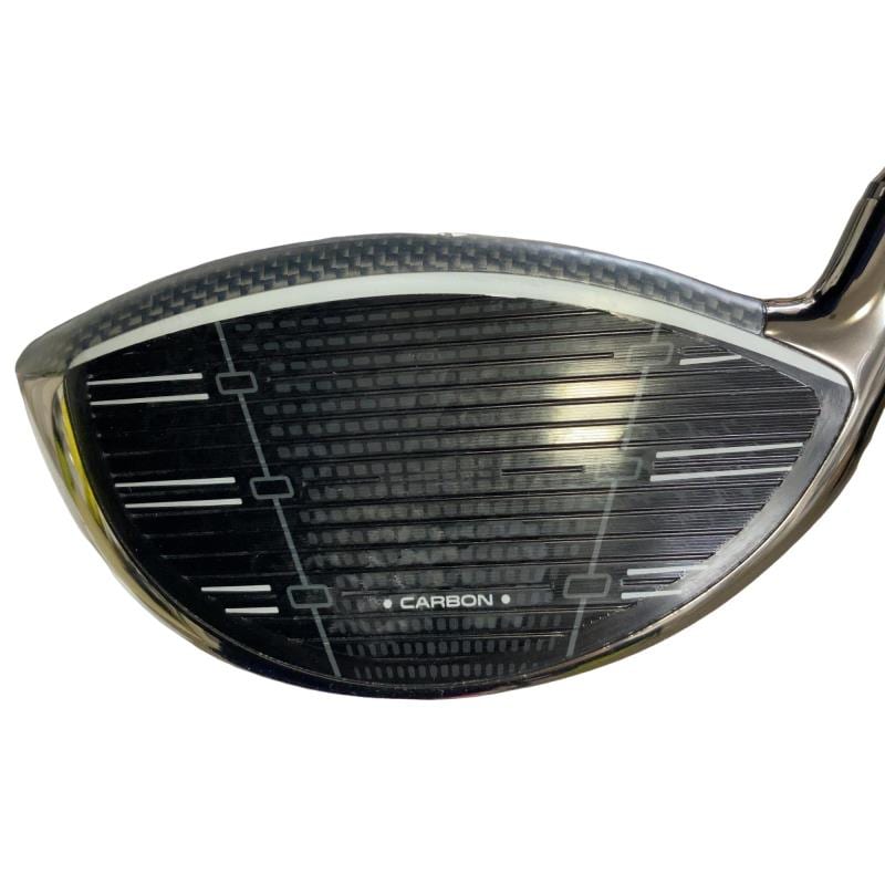 �p���R�T�@�l�`�w�@�k�h�s�d�@�P�Q°�@���f�B�[�X