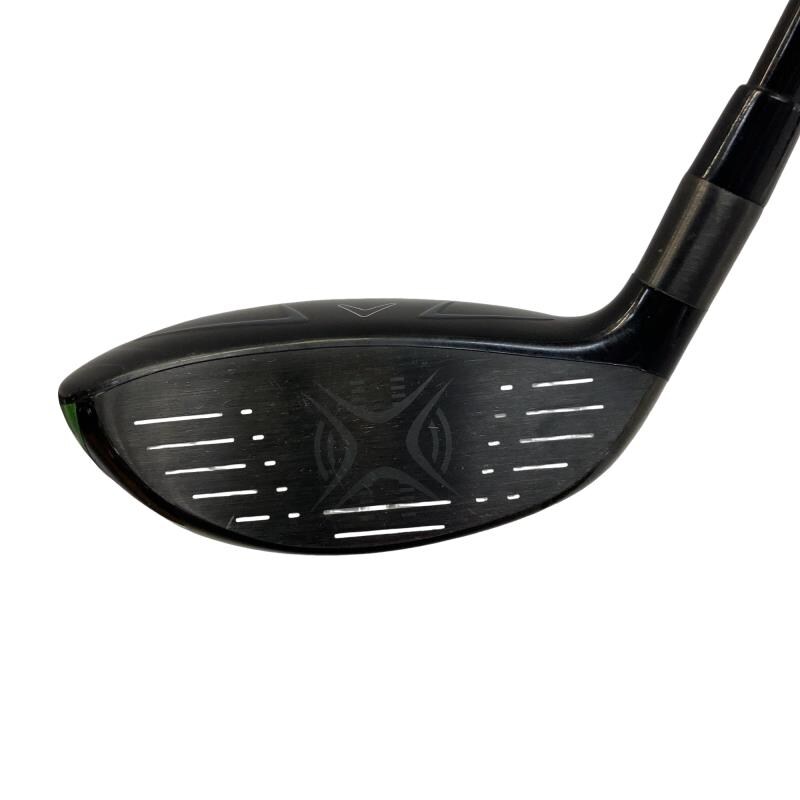 �f�a�a�@�d�o�h�b�@�r�s�`�q�@�T�v