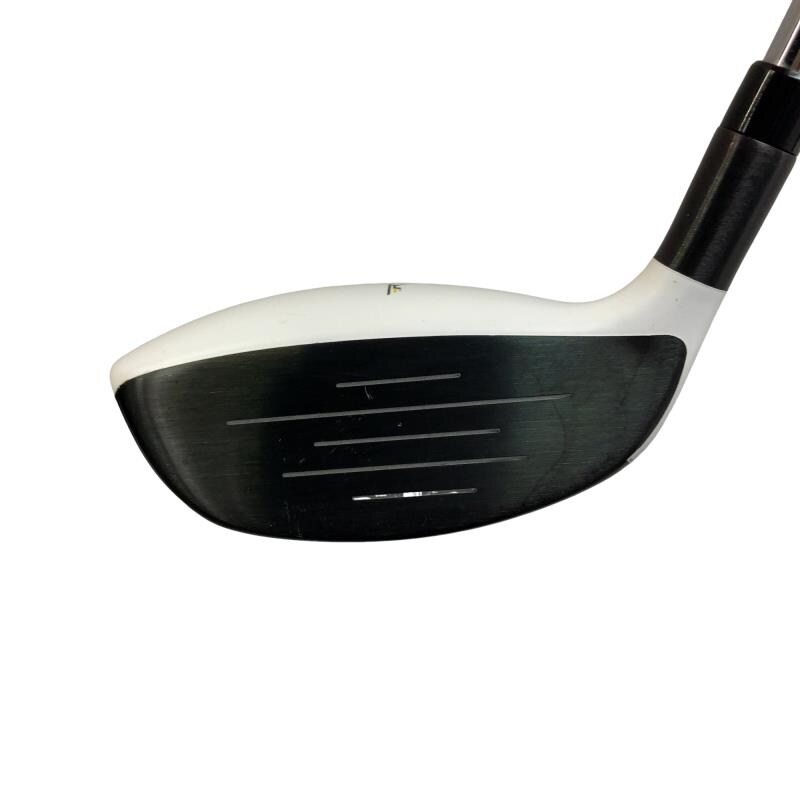 �q�a�y�@�r�s�`�f�d�@�Q�@�t�R