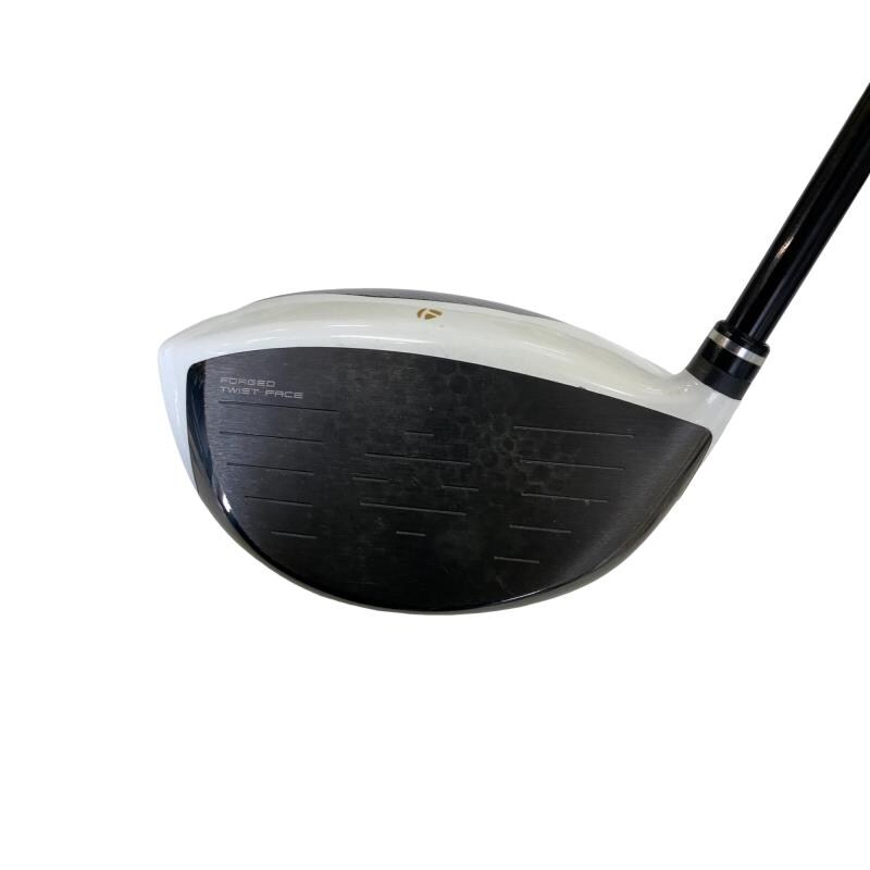 �l�@�f�k�n�h�q�d�@�P�O�D�T°