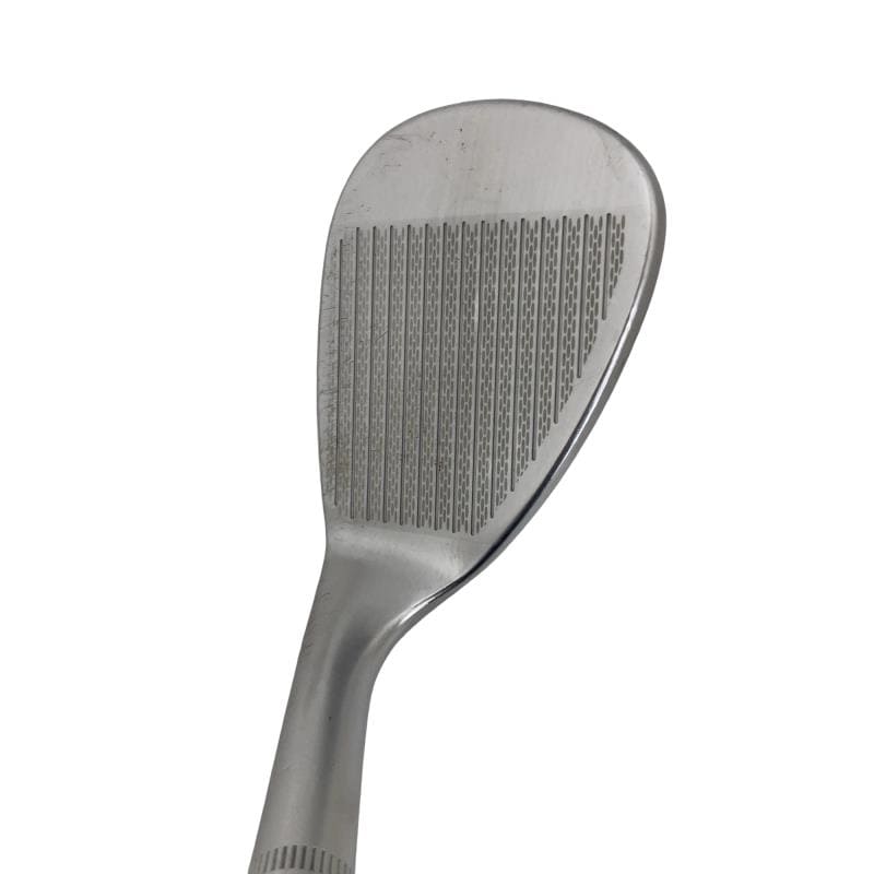 �l�`�b�j�@�c�`�c�c�x�@�Q�@�N�������b�L�@�T�W°�^�P�S°�b