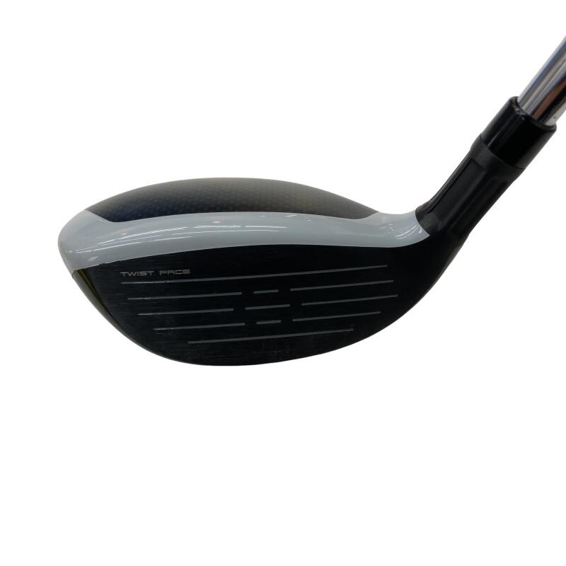 �r�h�l�Q�@�l�`�w�@�t�T