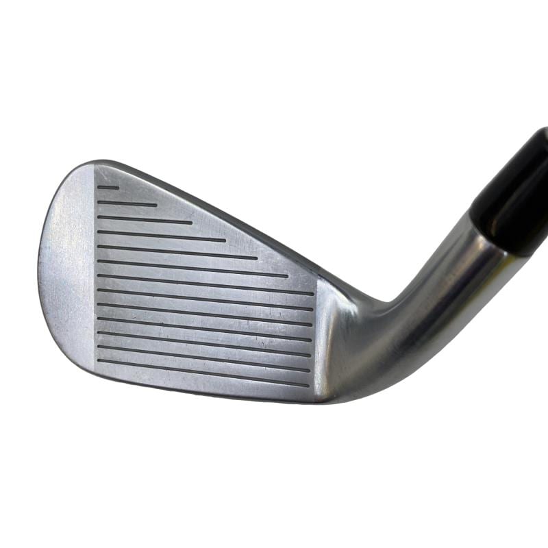 �s���������������@�u�f�R�i�Q�O�P�W�j�@�V�r�i���{���F�U�{�Z�b�g�j