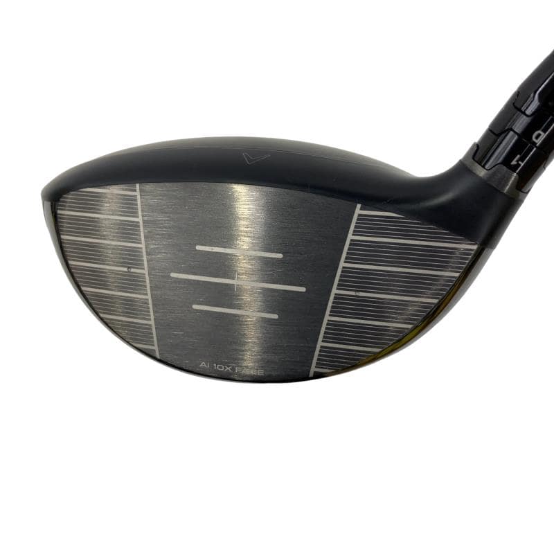 �d�k�x�s�d�@�l�h�m�h�@�c�q�h�u�d�q�@�P�R�D�T°