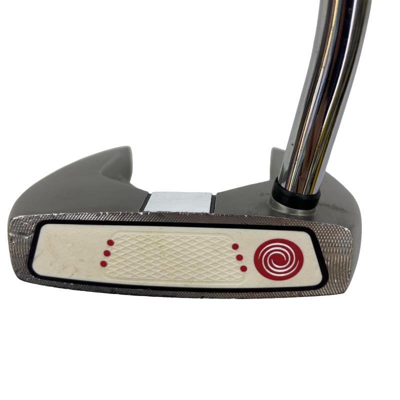 �v�g�h�s�d�@�g�n�s�@�w�f�@�g�`�v�j�@�R�R�C���`