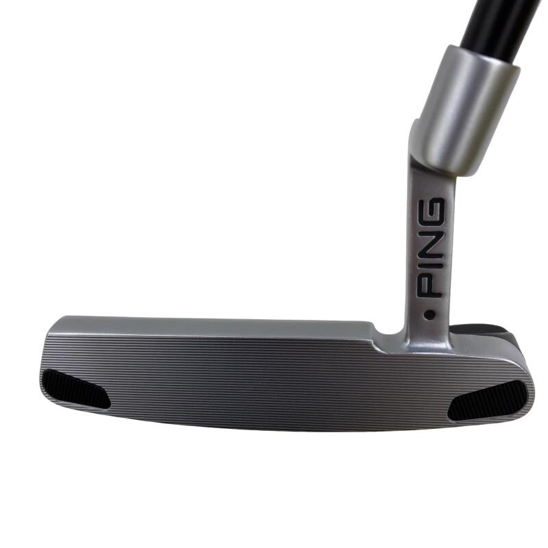 �o�h�m�f�@�`�m�r�d�q�i�Q�O�Q�R�j�@�R�S�C���`