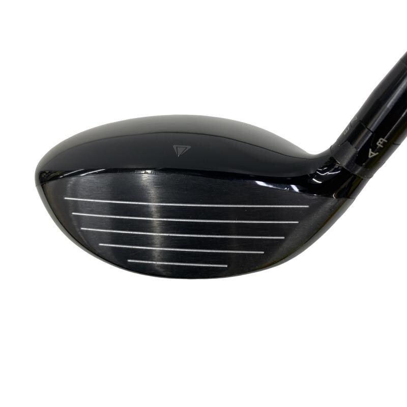 �s�r�Q�@�P�U�D�T°