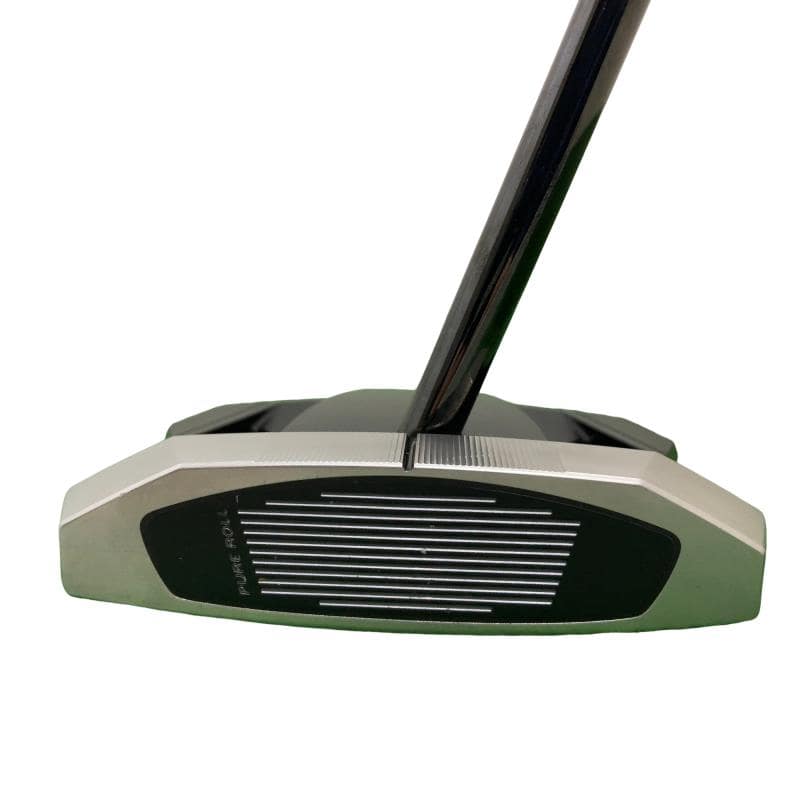 �r�����������@�T�j�|�y�s�@�r�s�`�m�c�`�q�c�@�R�S�C���`