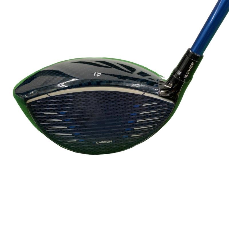 �p���P�O�@�l�`�w�@�k�h�s�d�@�P�O�D�T°