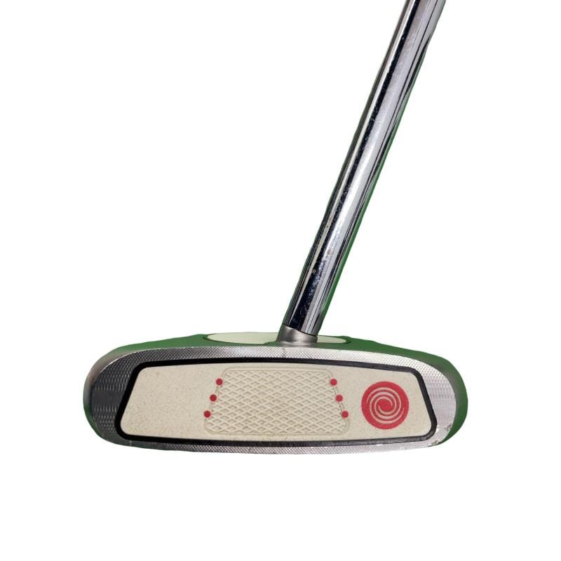 �v�g�h�s�d�@�g�n�s�@�w�f�@�Q�E���������@�b�d�m�s�d�q�@�r�g�`�e�s�@�R�S�C���`