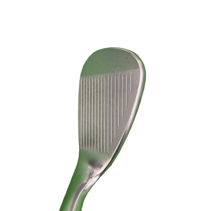 �o�h�m�f�@�f�k�h�c�d�@�R�D�O�@�T�Q°�^�P�Q°�@�r�r