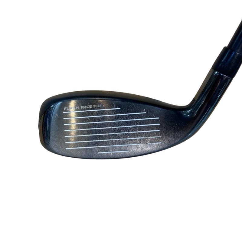 �q�n�f�t�d�@�r�s�@�l�`�w�@�n�r�@�t�S