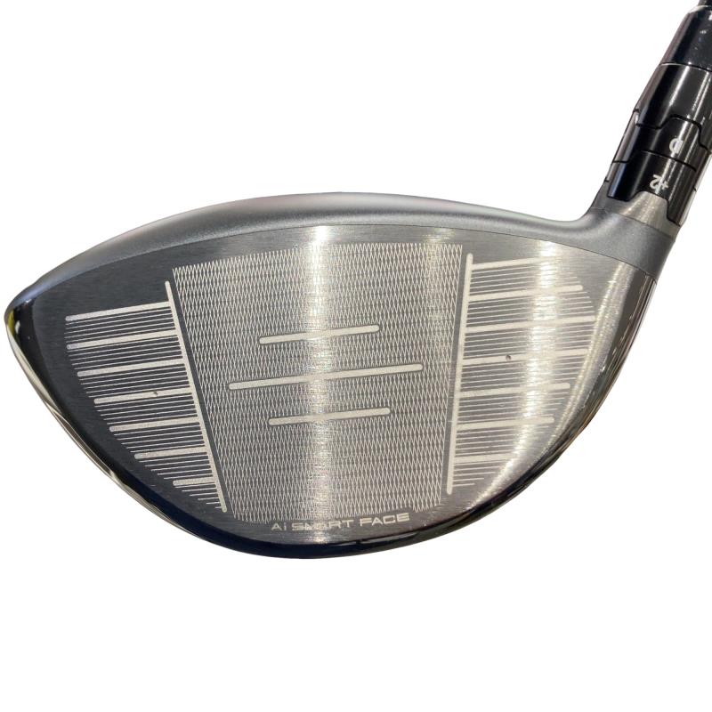 �o�`�q�`�c�x�l�@�`���@�r�l�n�j�d�@�������@�@�X°