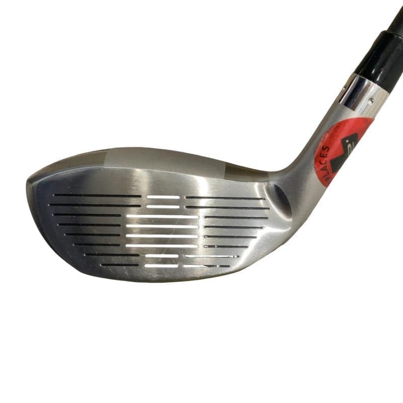 �b�o�q�@�h�������@�v�������@�P�W°