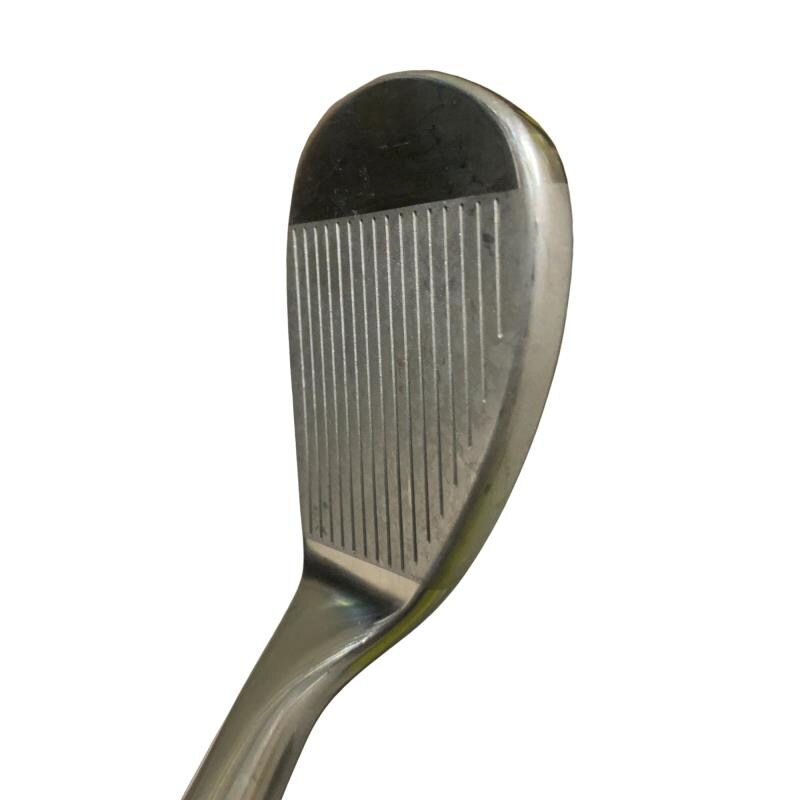 �b�o�q�@�v���������@�T�U°