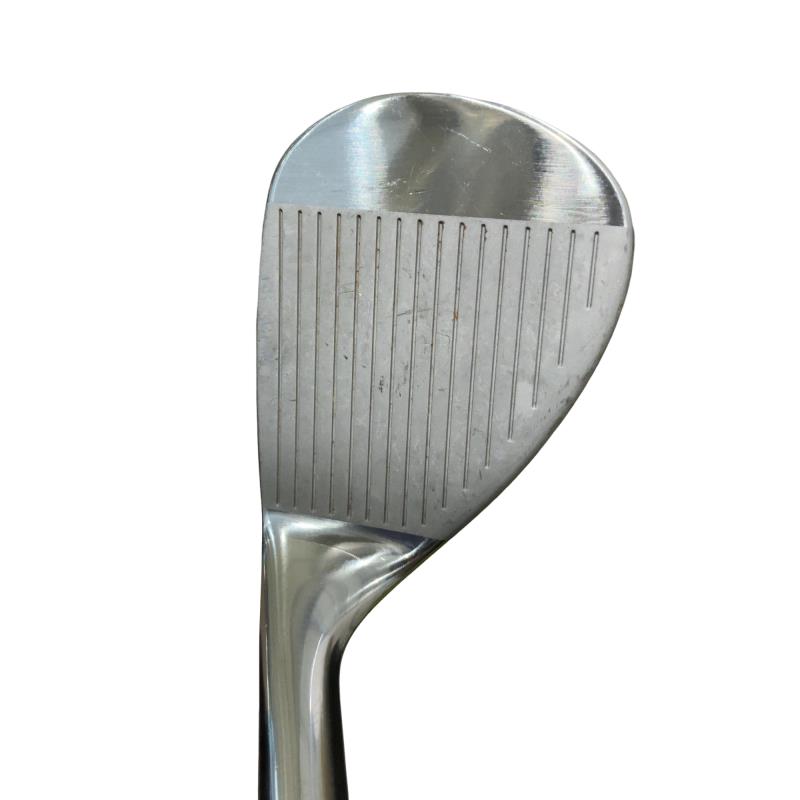 �m�h�j�d�@�e�����������@�v���������@�U�Q°