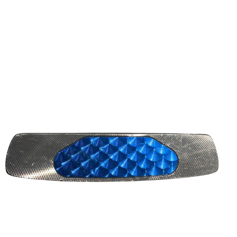 �a�b�@�O�O�Q�@�g�D�q�[���}���b�g�@�R�R�C���`