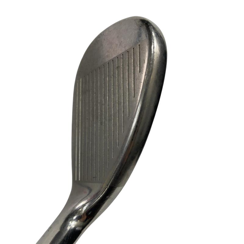 �w�q�@�r�v