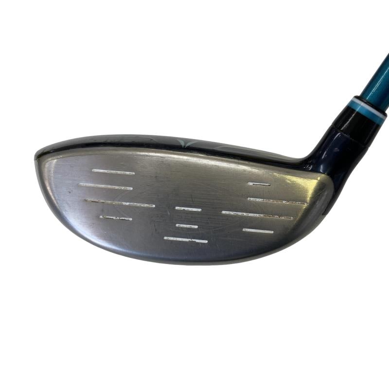 �w�w�h�n�i�Q�O�Q�Q�j�@�T�v�@���f�B�[�X