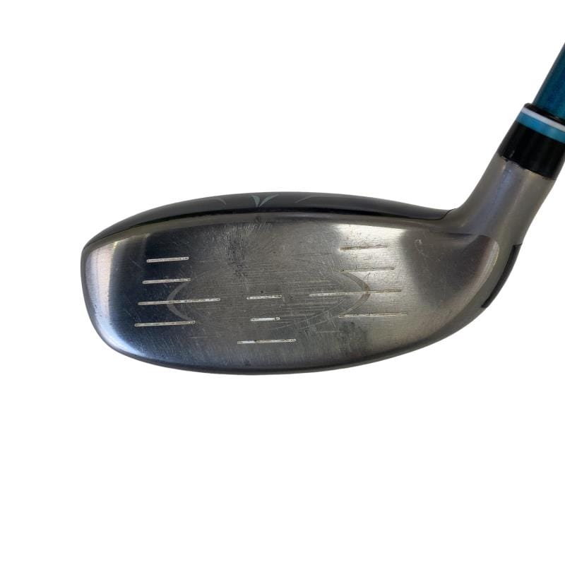 �w�w�h�n�i�Q�O�Q�Q�j�@�g�T�@���f�B�[�X