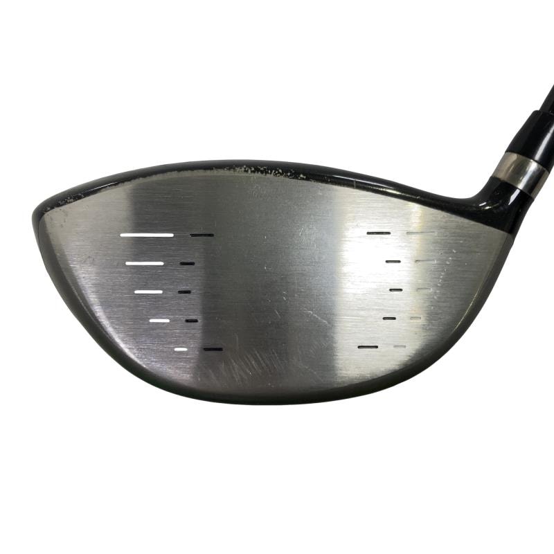 �����������@�e�k�x�|�y�@�w�k�@�P�O�D�T°