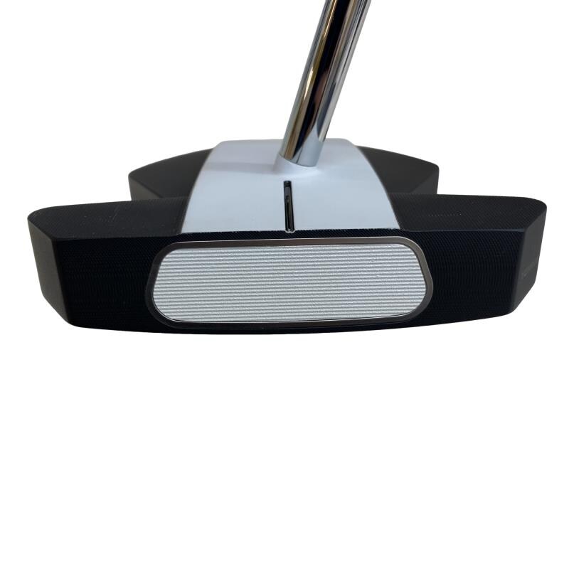 �`���|�n�m�d�@�r�p�t�`�q�d�@�Q�@�r�p�t�`�q�d�@�l�`�w�@�r�s�q�h�o�d�@�R�S�C���`