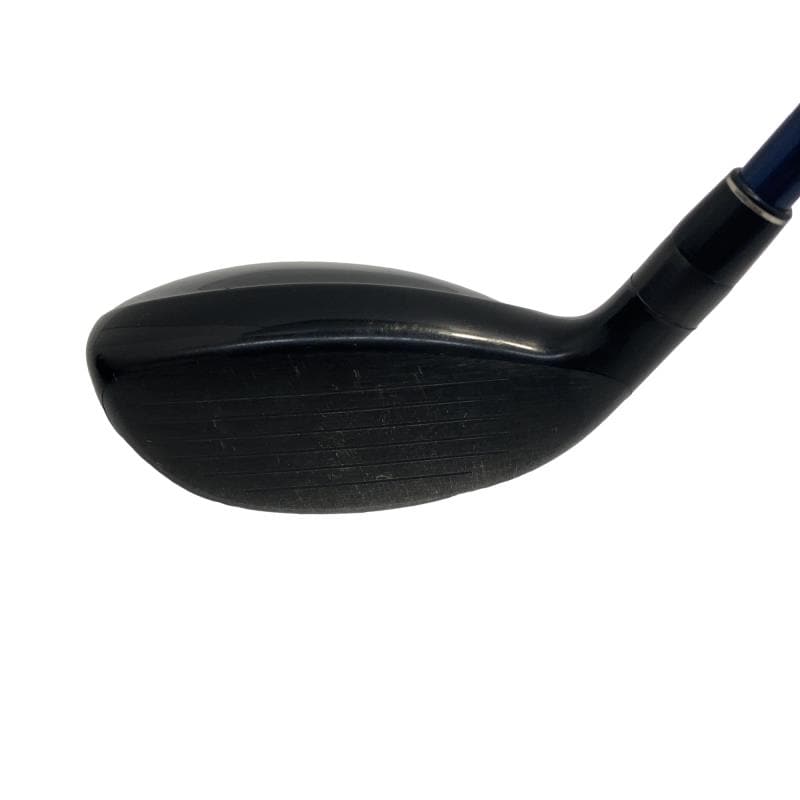 �r�q�h�w�n�m�@�y�w�@�g�@�t�S