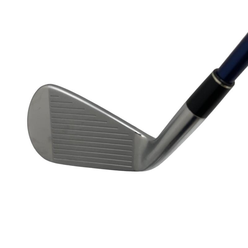 �r�q�h�w�n�m�@�y�w�T�@�U�r�i���{���F�U�{�Z�b�g�j