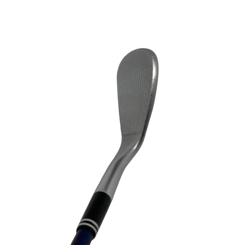 �b�����������������@�q�s�w�@�y�h�o�b�n�q�d�@�c�A�[�T�e���@�S�W°�^�P�O°�@�l�h�c