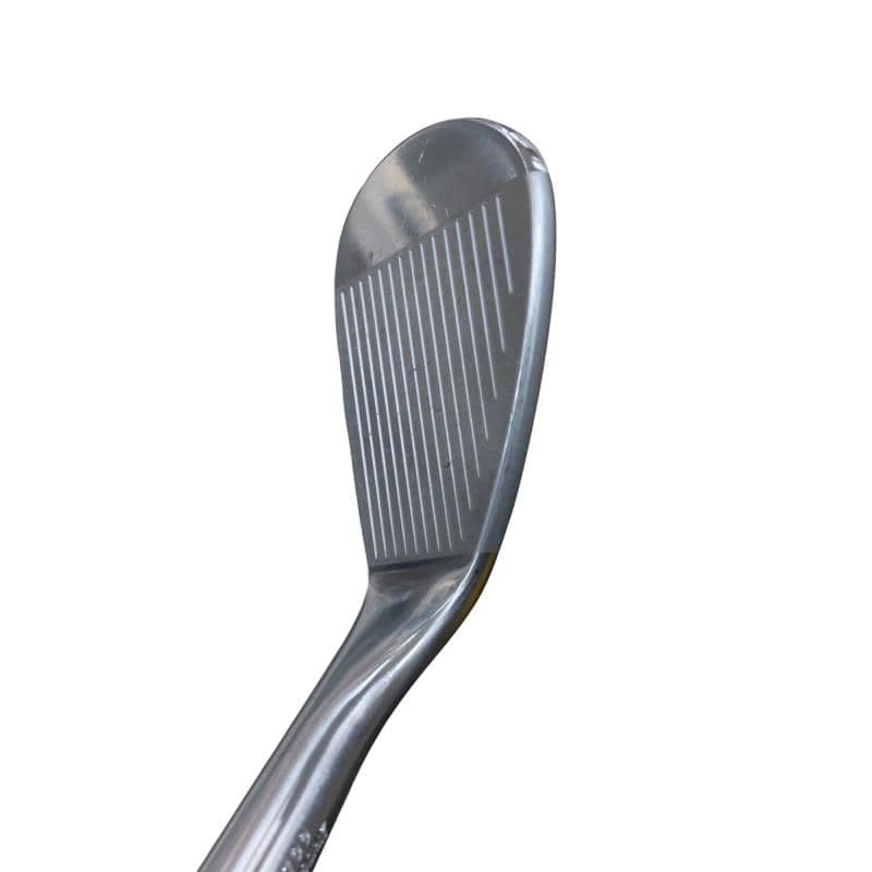 �a�q�h�c�f�d�r�s�n�m�d�@�a�h�s�h�m�f�@�r�o�h�m�@�T�W°�^�P�Q°�`