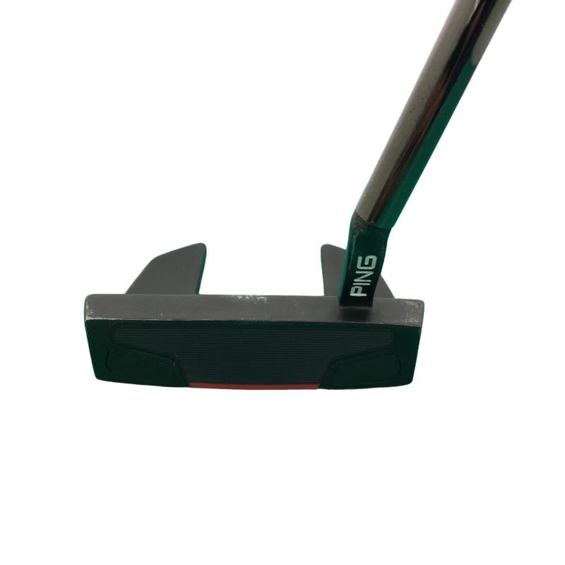 �o�h�m�f�@�s�x�m�d�@�S�i�Q�O�Q�P�j�@�R�S�C���`�i�o�o�U�O�j