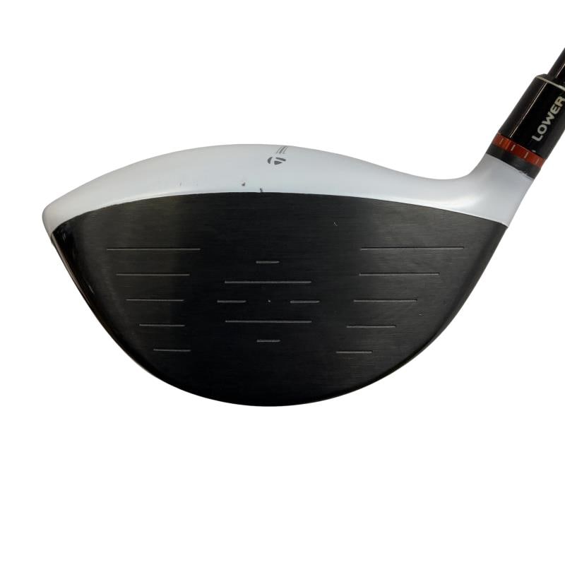 �q�P�T�@�S�U�O�@�P�Q°