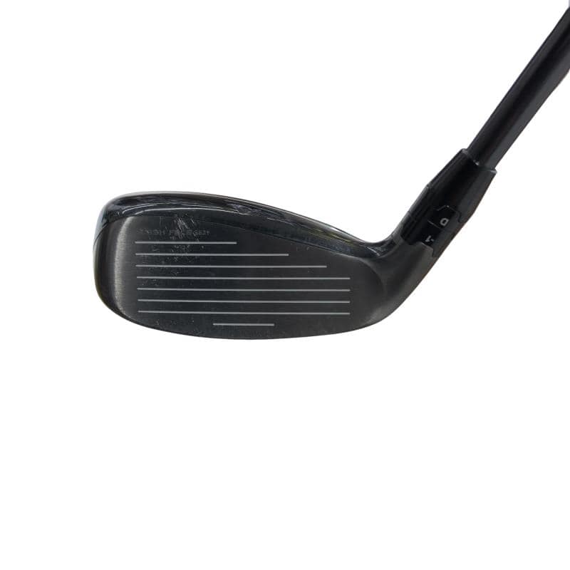 �`�o�d�w�i�Q�O�Q�P�j�@�t�S