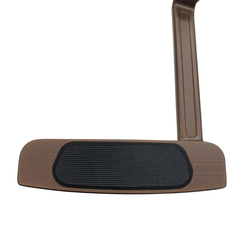 �`���|�n�m�d�@�f�h�q�`�e�e�d�|�a�d�`�l�@�i�`�h�k�a�h�q�c�@�l�h�m�h�@�R�S�C���`