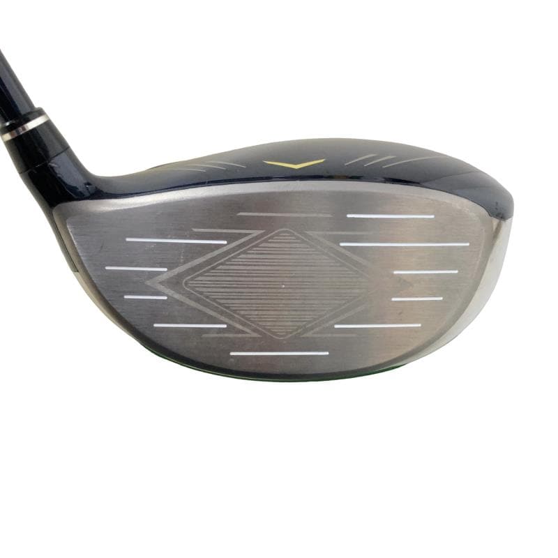 �w�w�h�n�i�Q�O�Q�Q�j�@�P�O�D�T°�@���t�e�B