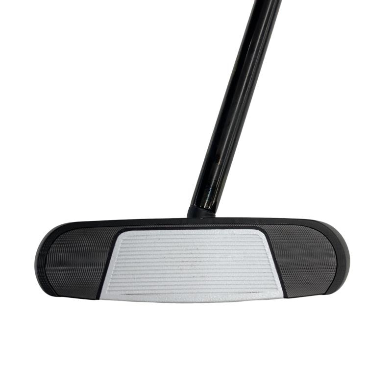 �r�p�t�`�q�d�@�Q�@�r�p�t�`�q�d�@�s�q�h�|�g�n�s�@�q�n�r�r�h�d�@�R�S�C���`