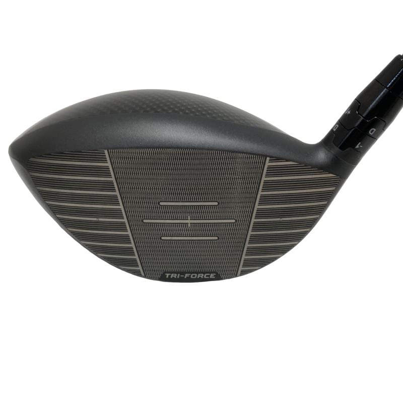 �p�t�`�m�s�t�l�@�������@�@�X°