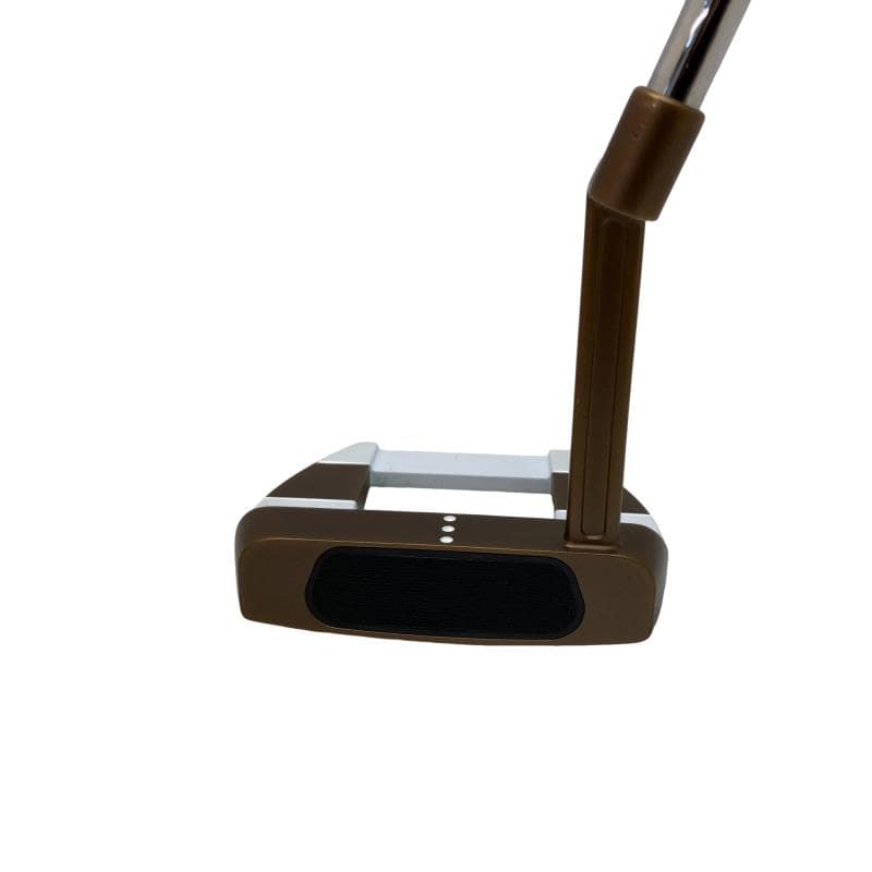 �`���|�n�m�d�@�f�h�q�`�e�e�d�|�a�d�`�l�@�i�`�h�k�a�h�q�c�@�l�h�m�h�@�R�S�C���`