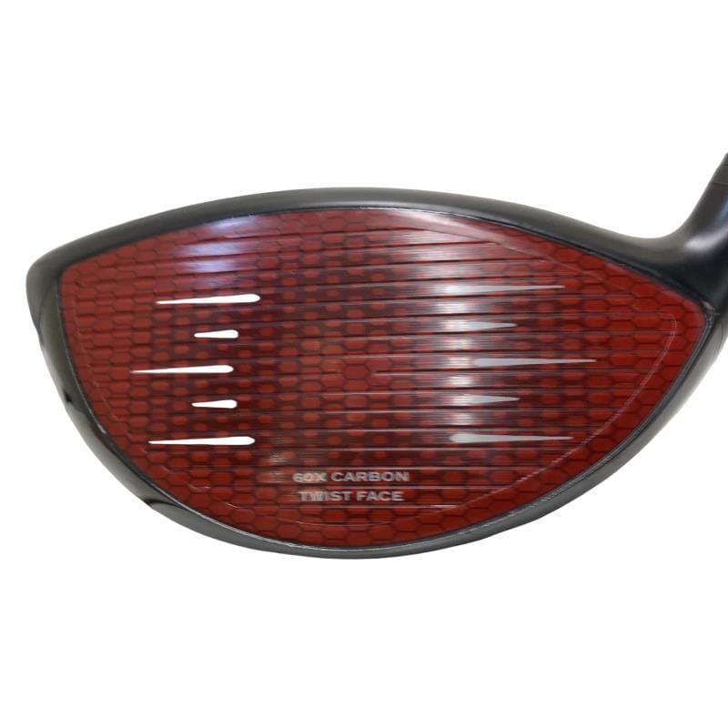 �r�s�d�`�k�s�g�Q�@�P�O�D�T°