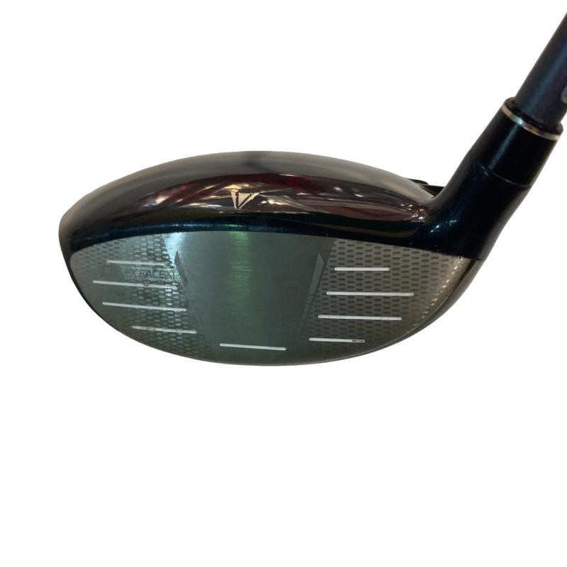 �w�w�h�n�i�Q�O�Q�U�j�@�R�v