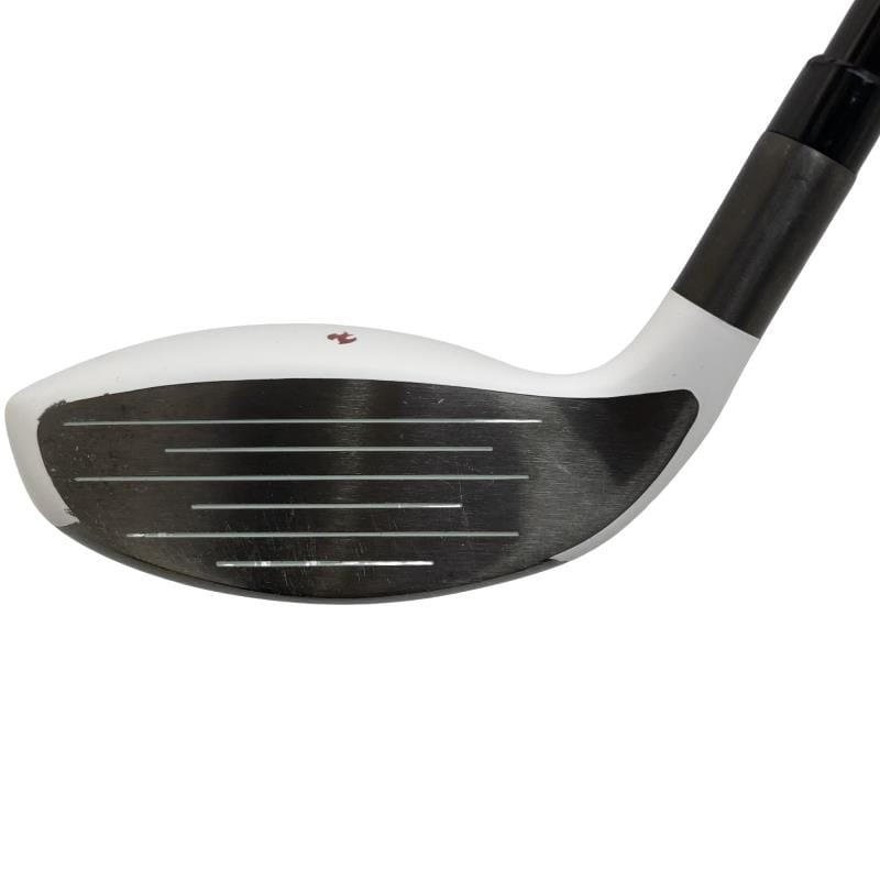 �a�t�q�m�d�q�@�r�t�o�d�q�@�e�`�r�s�@�Q�D�O�i�@�q�d�r�b�t�d�@�t�S