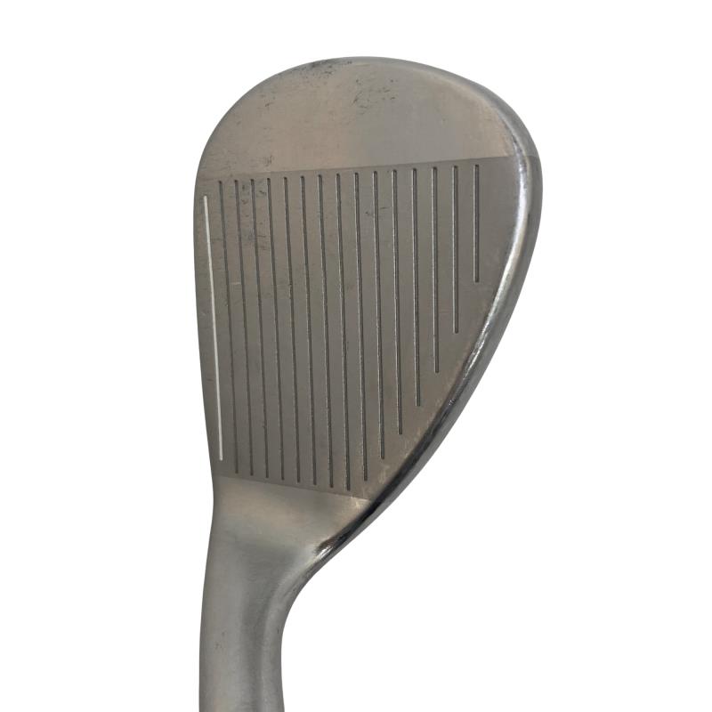 �r�s�d�`�k�s�g�@�r�v