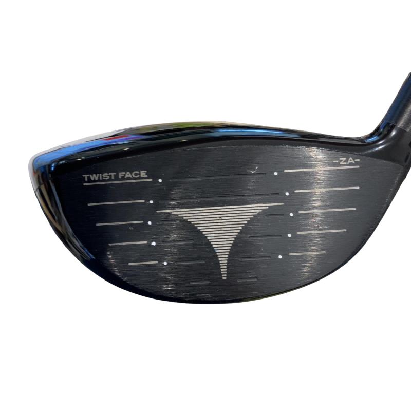 �a�q�m�q�@�l�h�m�h�@�c�q�h�u�d�q�i�Q�O�Q�S�j�@�P�P�D�T°